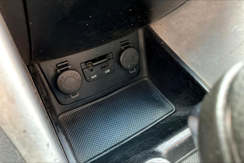 Used 2014 Hyundai Sonata GLS 4D Sedan