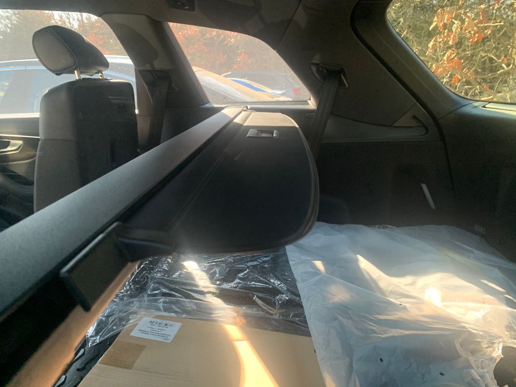 Thumbnail: 2026 Audi Q7 - 8