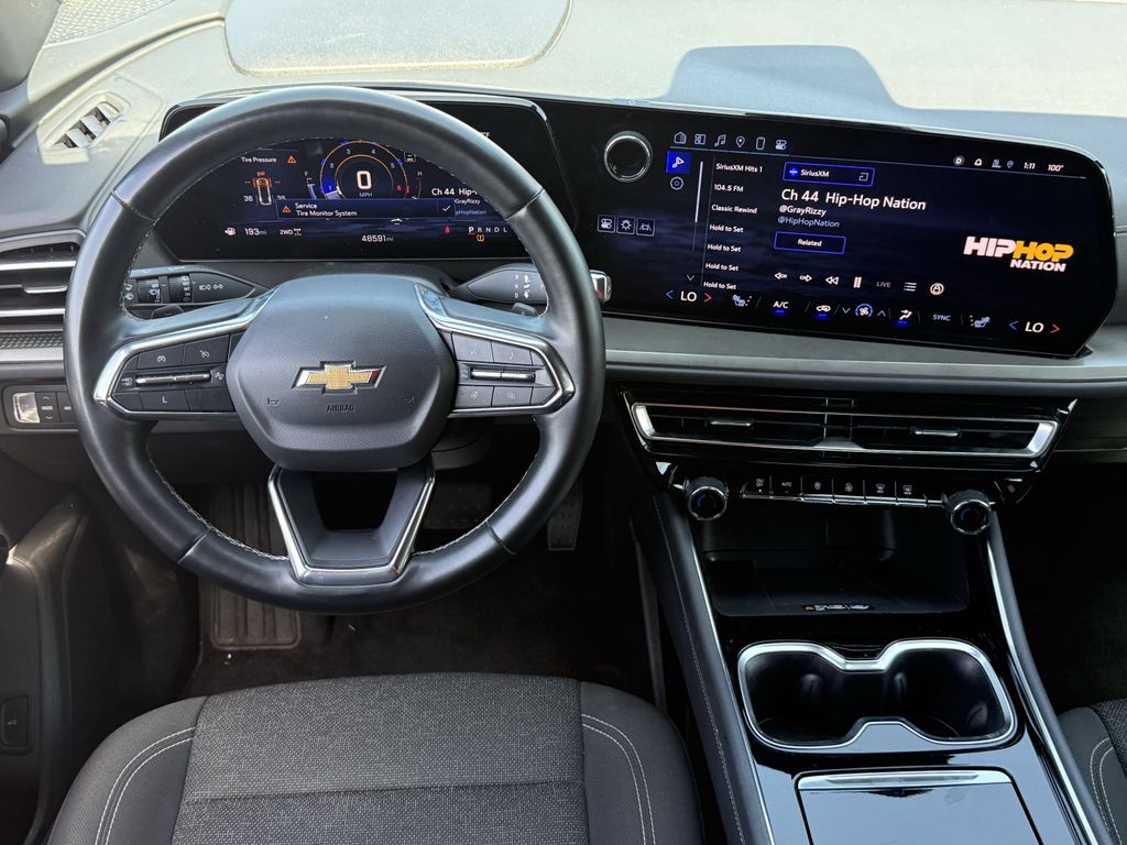 car-gallery-11