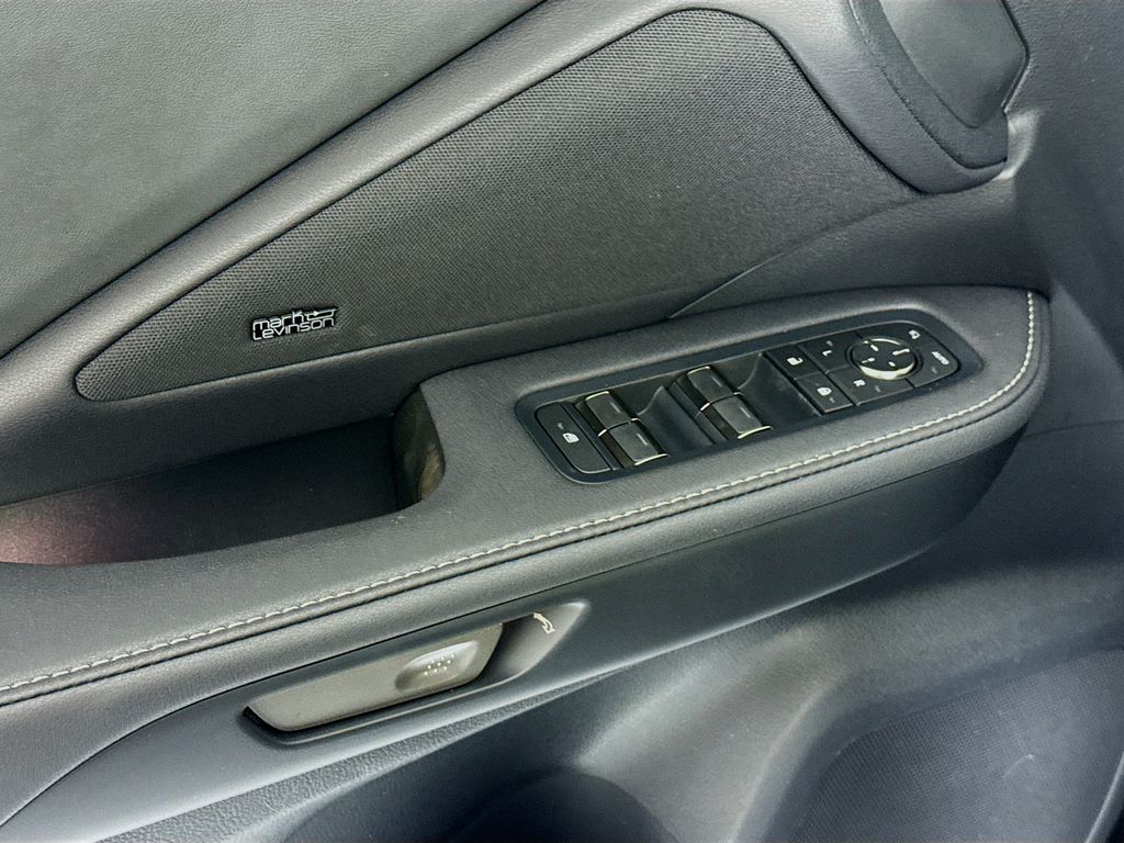 Thumbnail: 2026 Lexus TX - 24