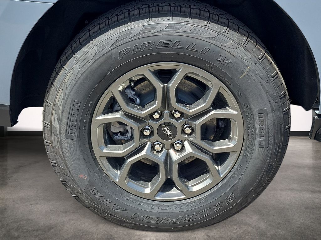 New 2027 Ford Expedition Active For Sale in Farmington, AR