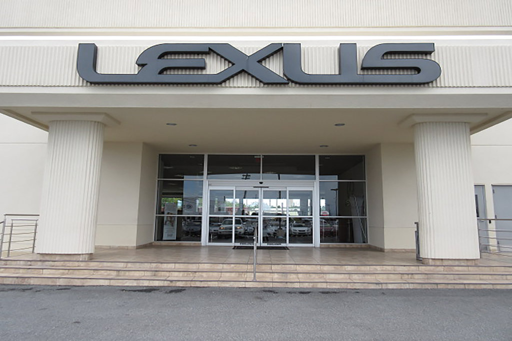 Thumbnail: 2026 Lexus NX - 31