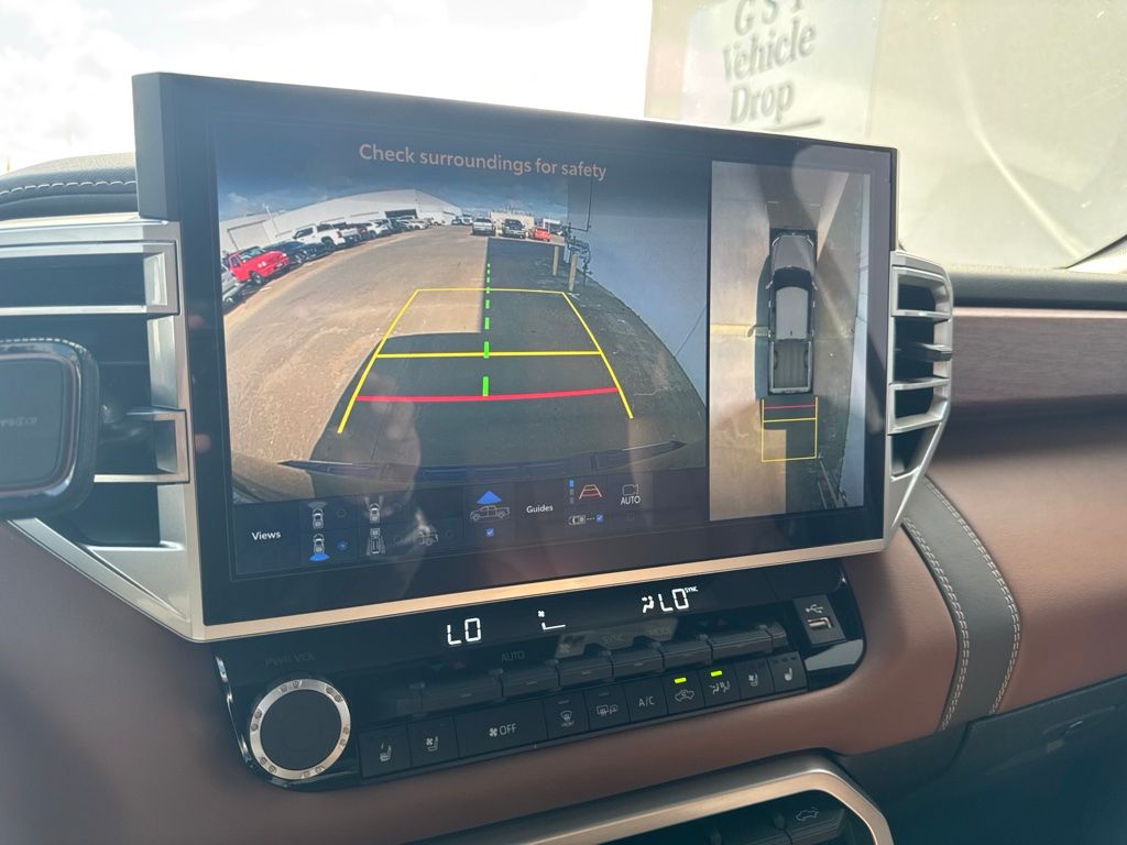 car-gallery-17
