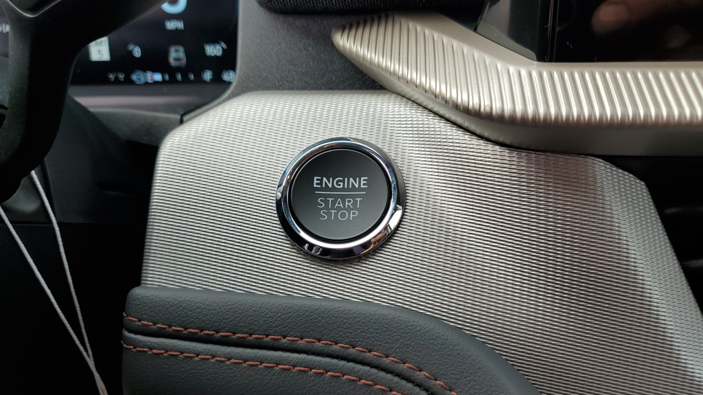 New 2026 White Ford Active image 26