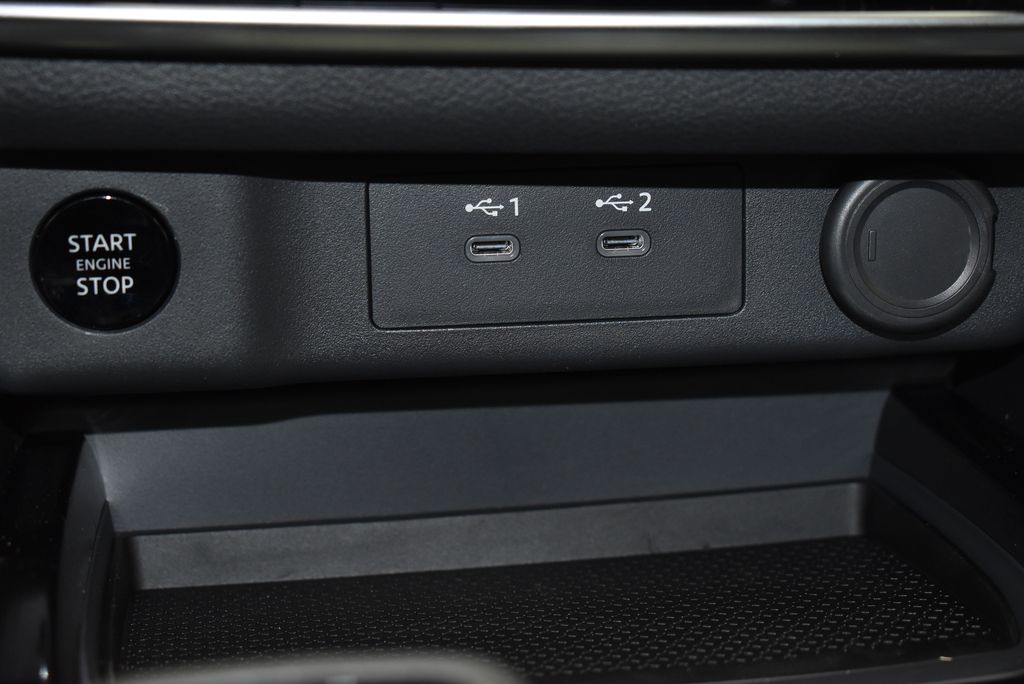 Thumbnail: 2026 Nissan Rogue - 21