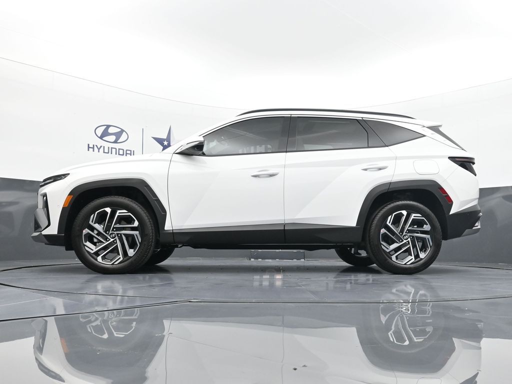 car-gallery-23
