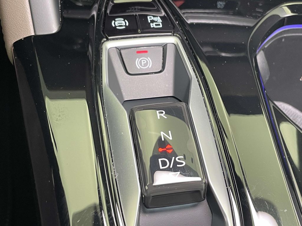 2025 Audi Q5 2.0T Premium Blue at Audi Porsche Sewickley