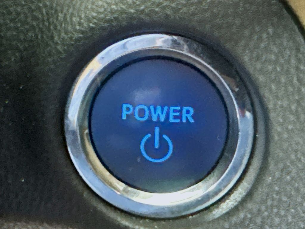 Used Car 2021 Toyota Rav4 Hybrid  Xle For Sale Under $25,000 In Austin, Texas