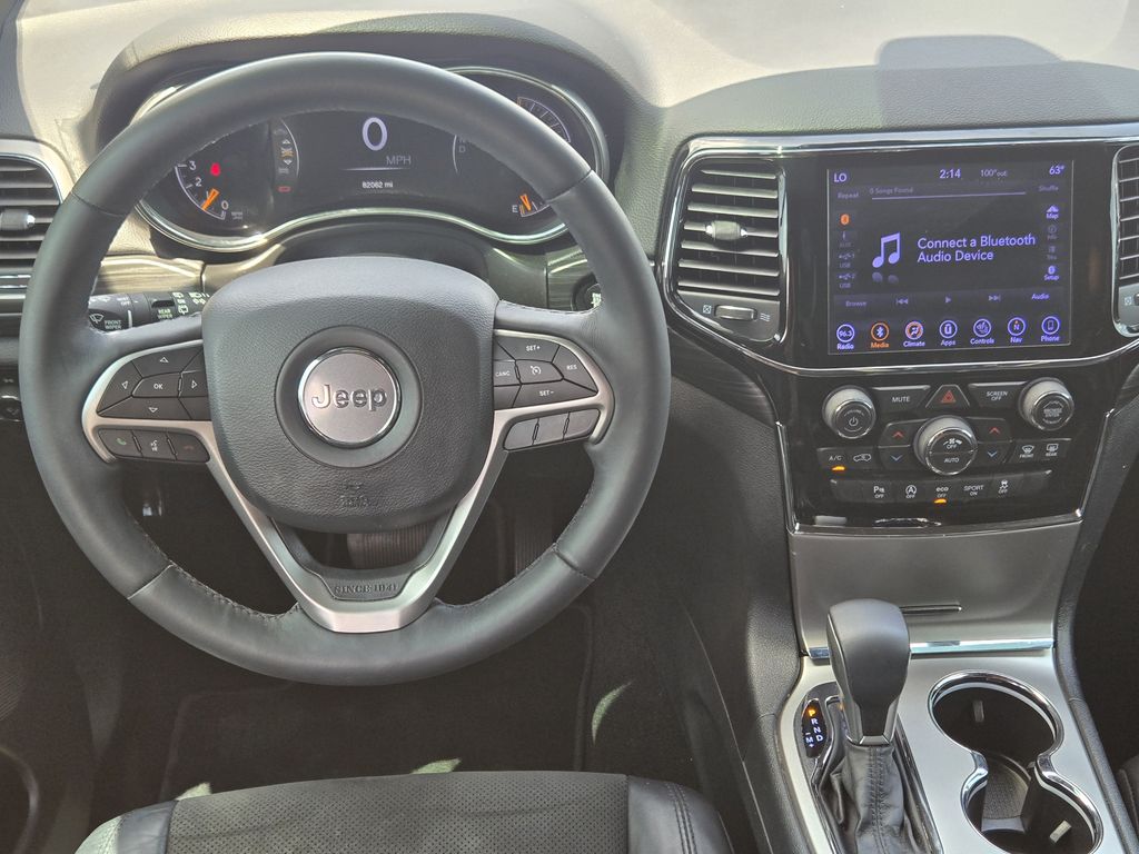 car-gallery-10