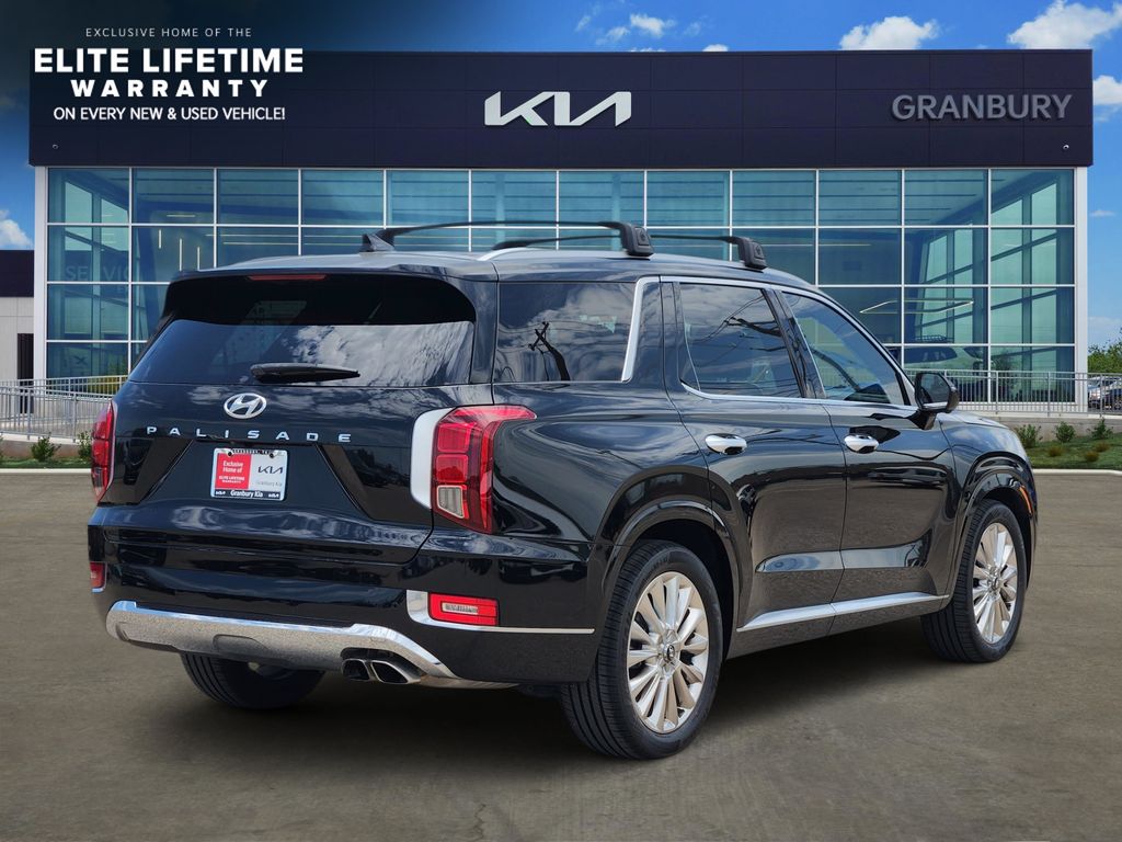 car-gallery-5