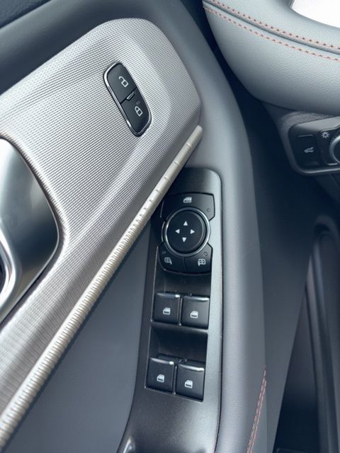 FordExplorer15