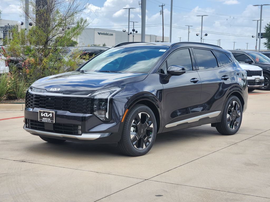 car-gallery-2