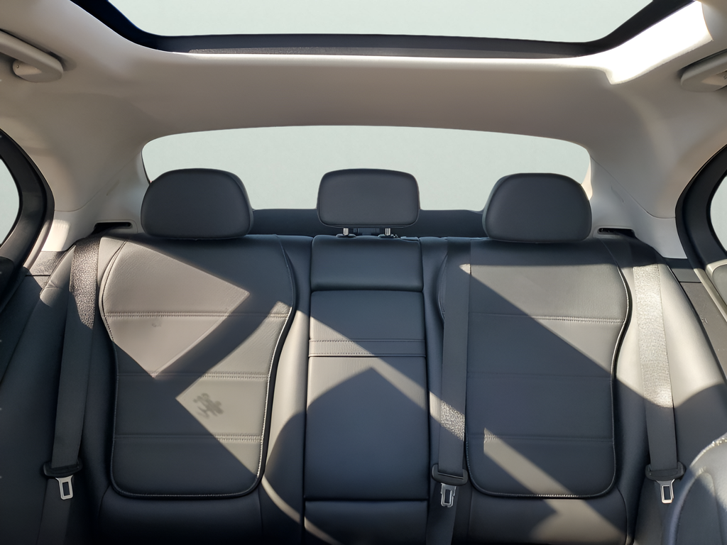 Used Car 2022 Mercedes-benz C-class  C 300 For Sale Under $35,000 In Austin, Texas