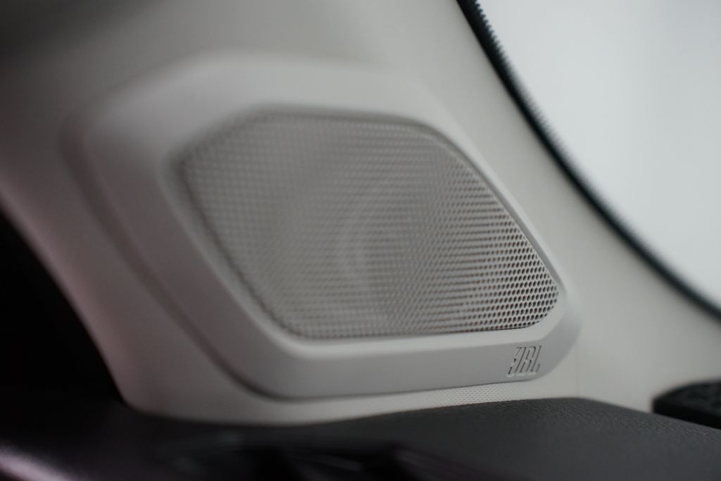 Thumbnail: 2024 Toyota Tundra - 29