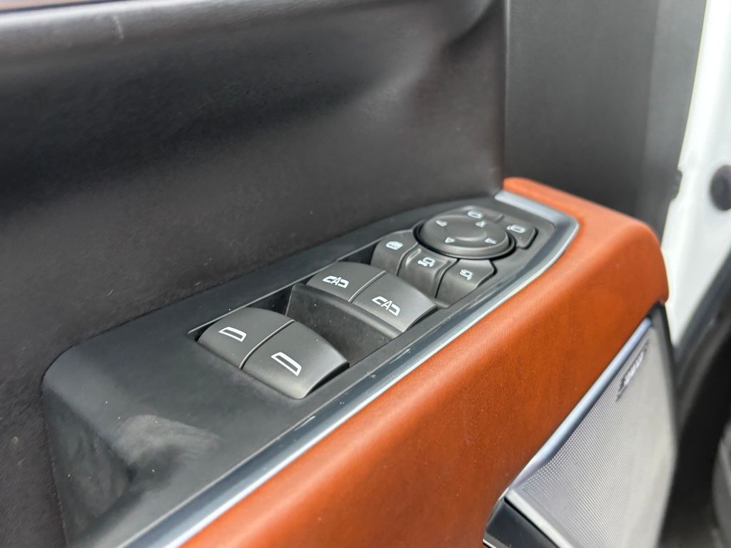 Used Car 2024 Gmc Sierra 2500hd  Denali Ultimate For Sale Under $80,000 In Austin, Texas