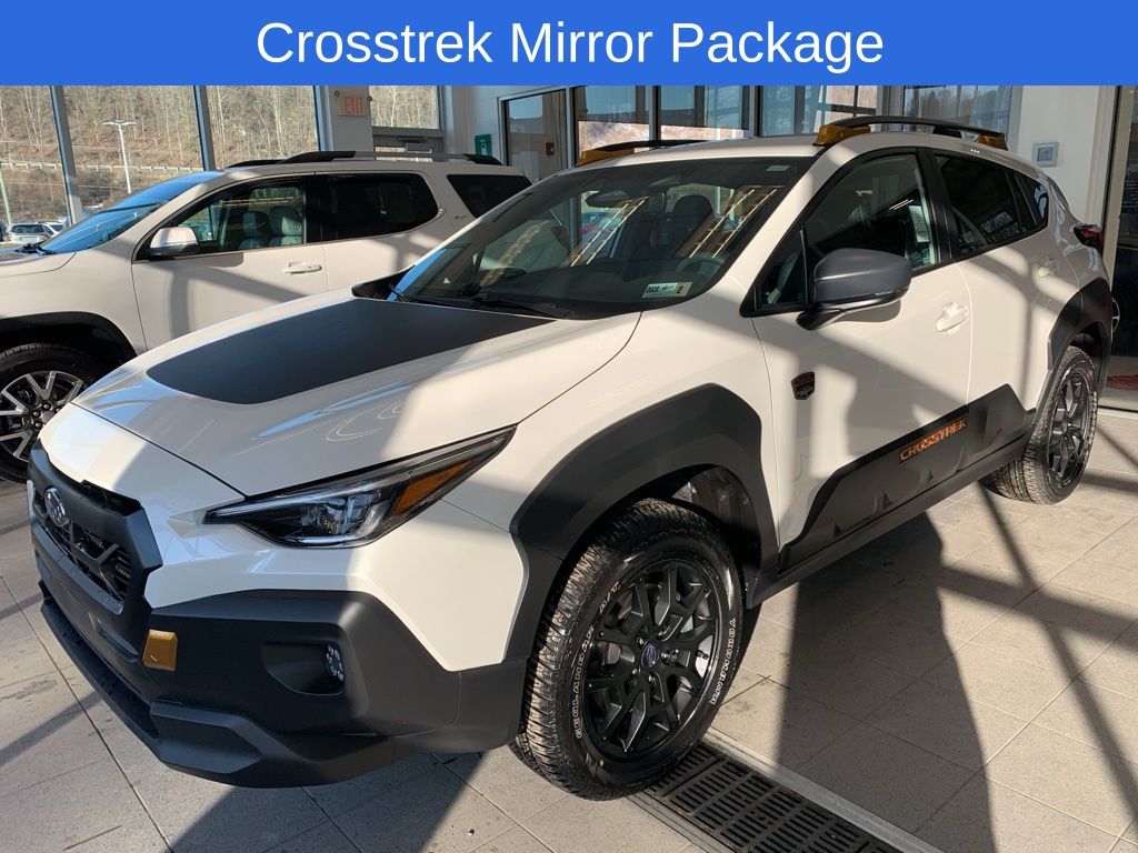 View vehicle photo 2