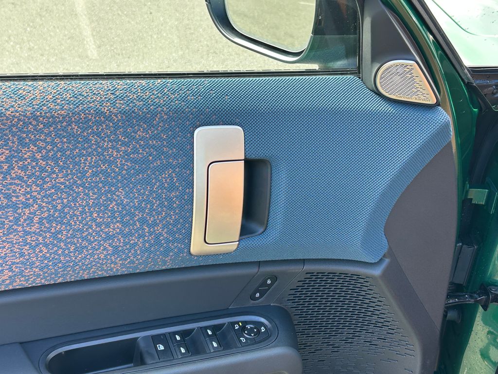 Thumbnail: 2026 MINI Cooper Countryman - 12