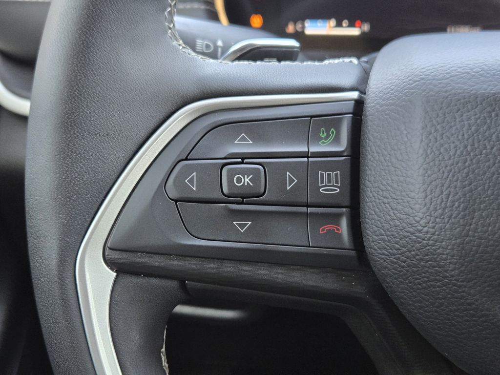 car-gallery-27