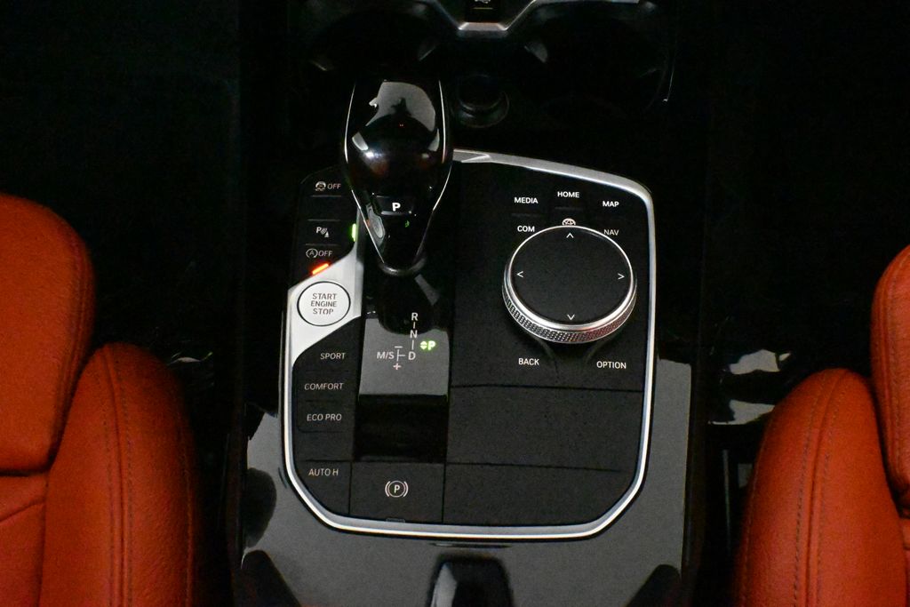 2022 BMW 2 Series 228i xDrive 26