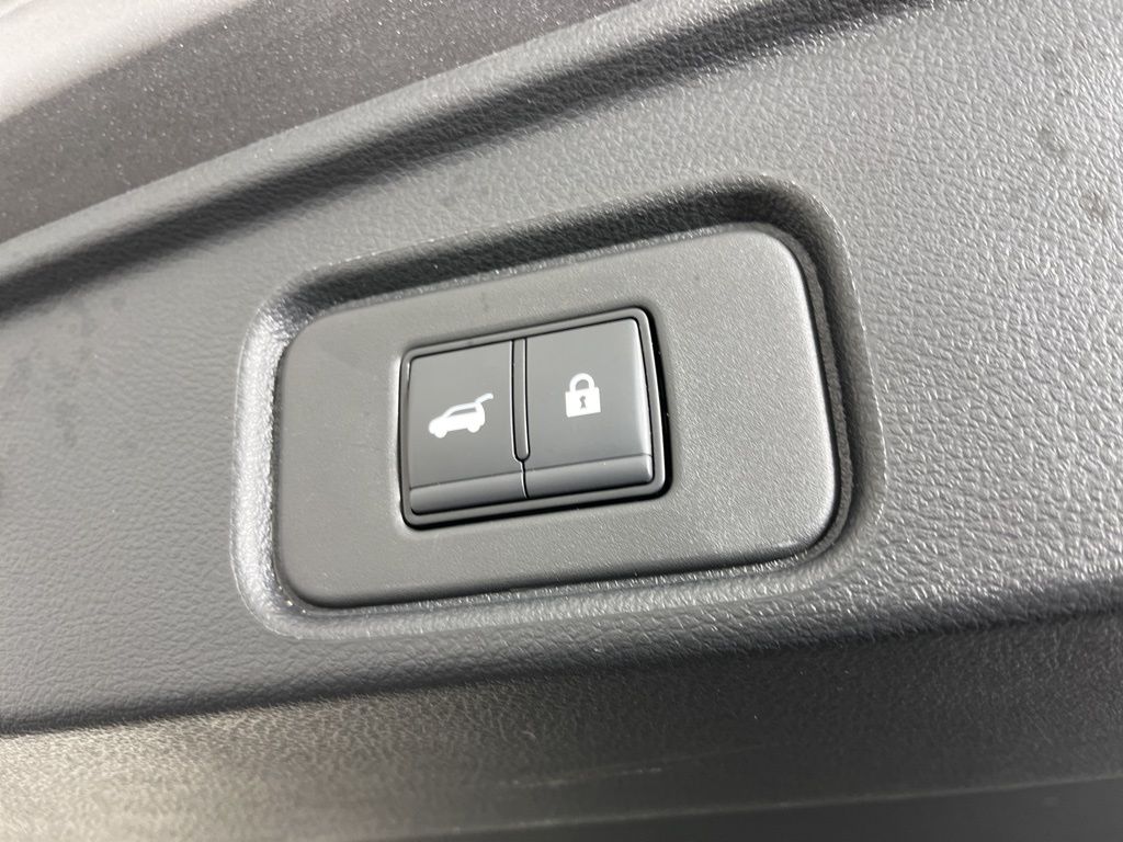 Thumbnail: 2025 Nissan Pathfinder - 11