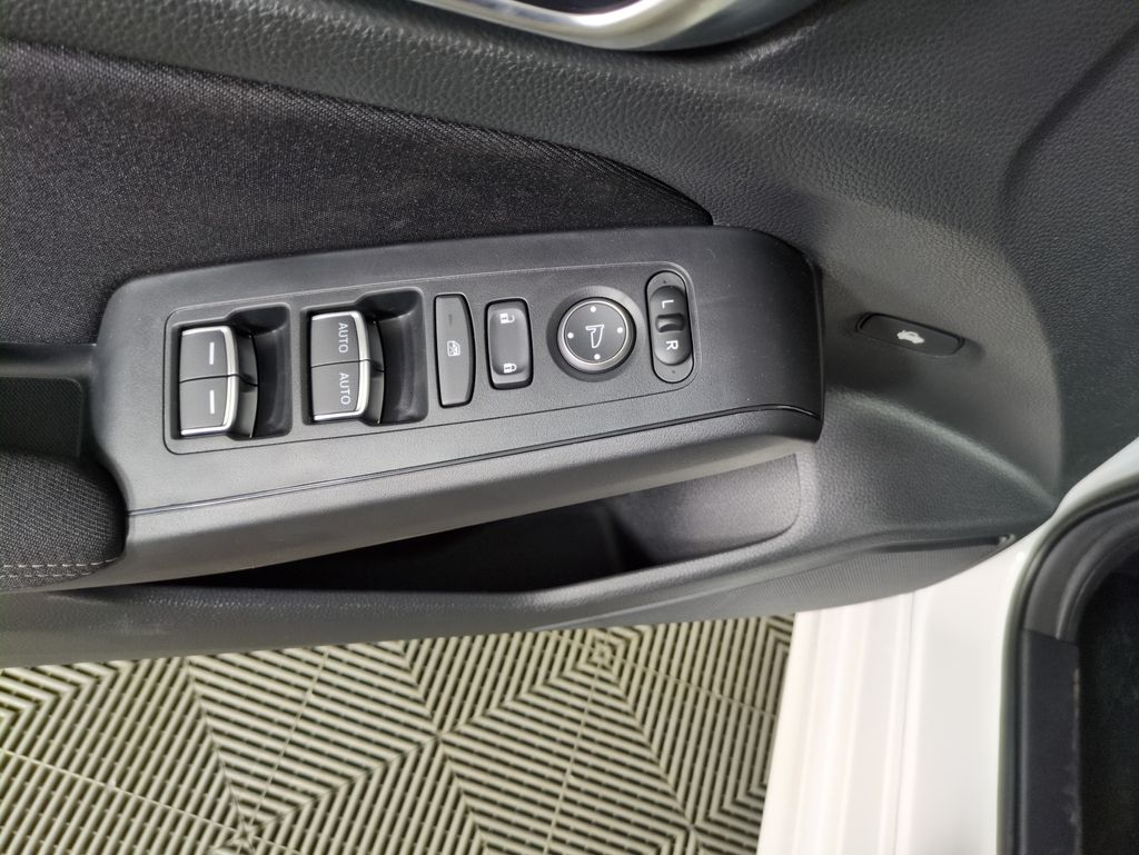New 2025 Honda Civic For Sale in Fort Wayne, IN