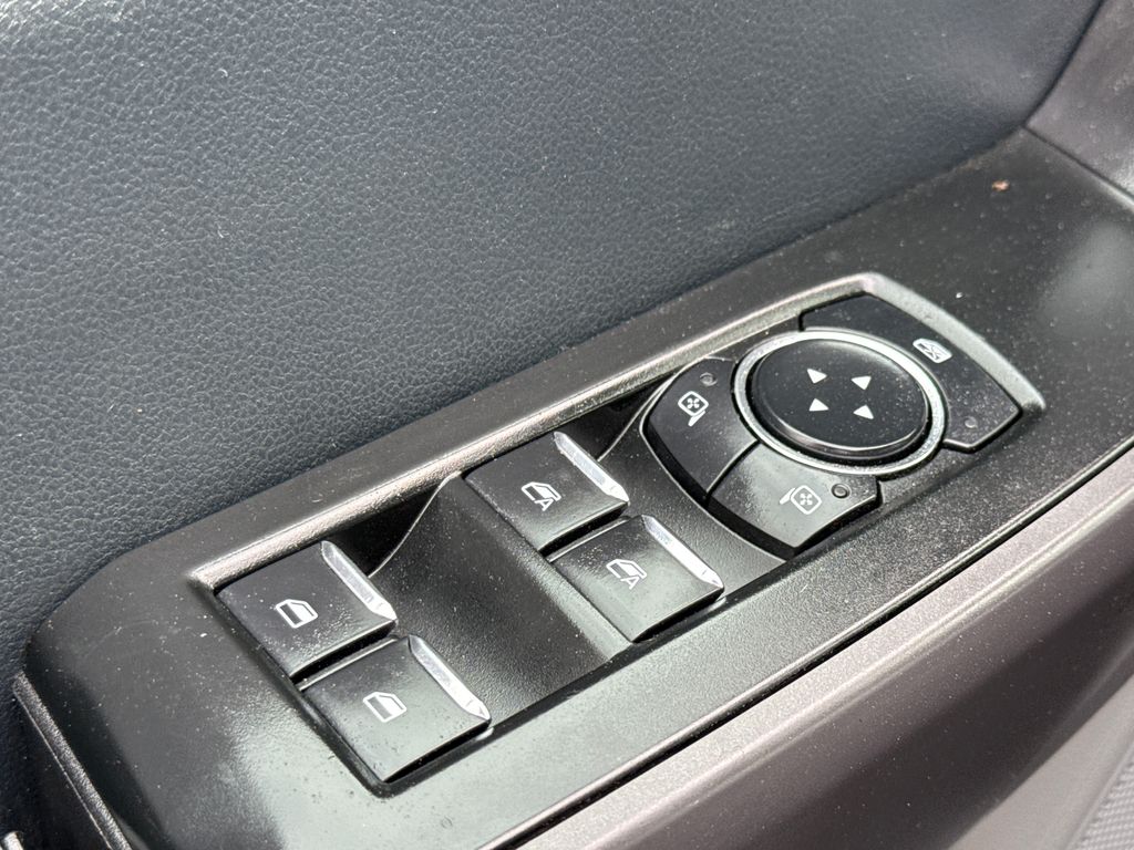 Used 2025 Ford F-250SD Truck