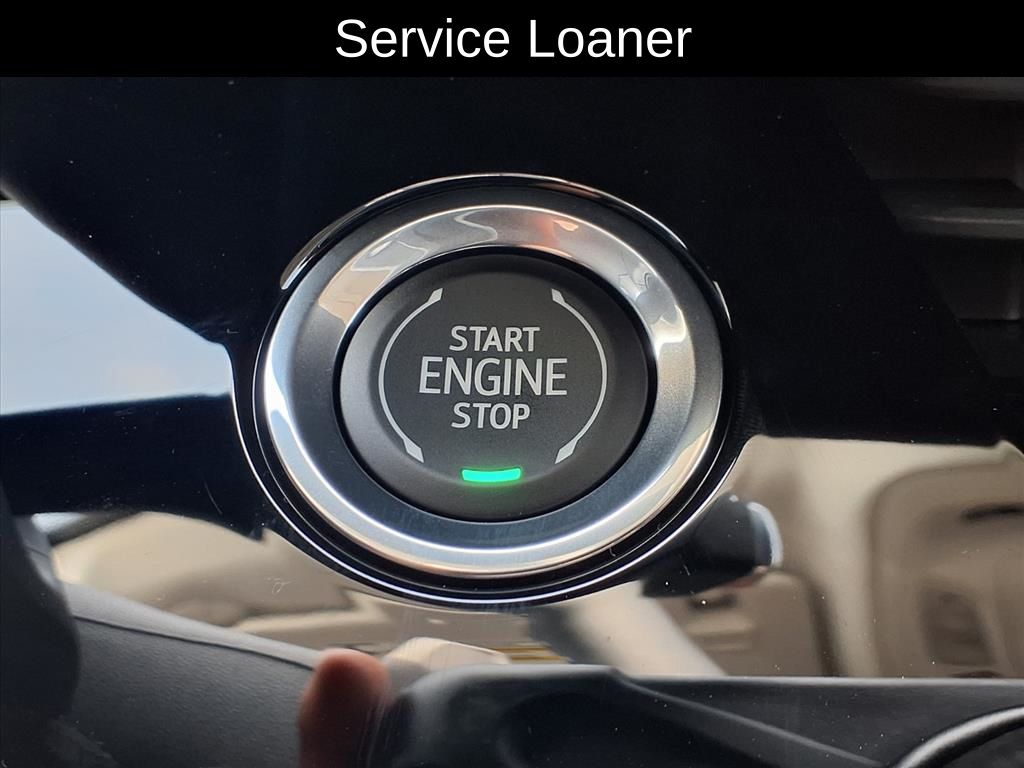 car-gallery-6