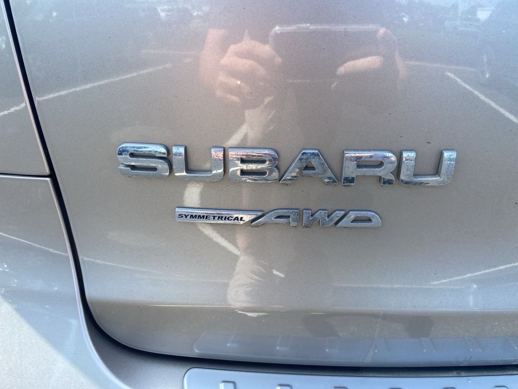 Thumbnail: 2019 Subaru Ascent - 11