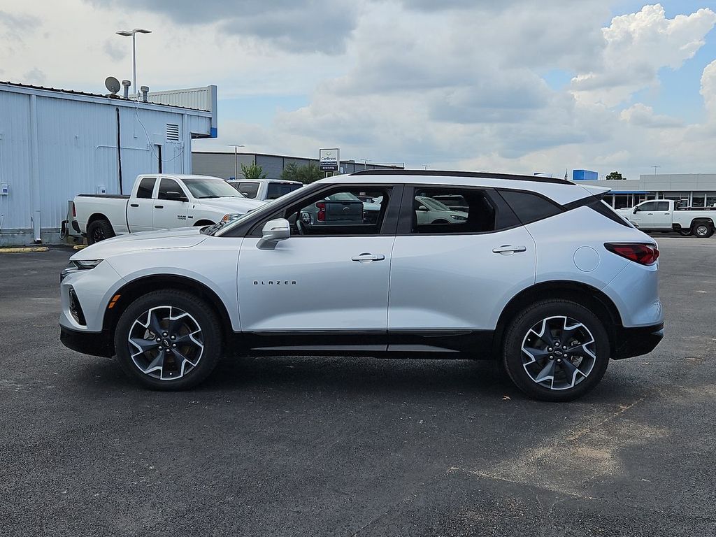 car-gallery-14