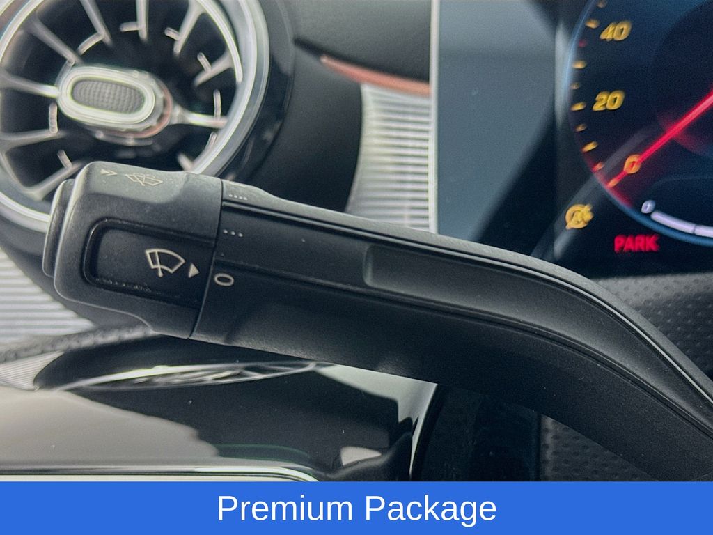 Used Car 2021 Mercedes-benz Cla  Cla 250 For Sale Under $25,000 In Austin, Texas