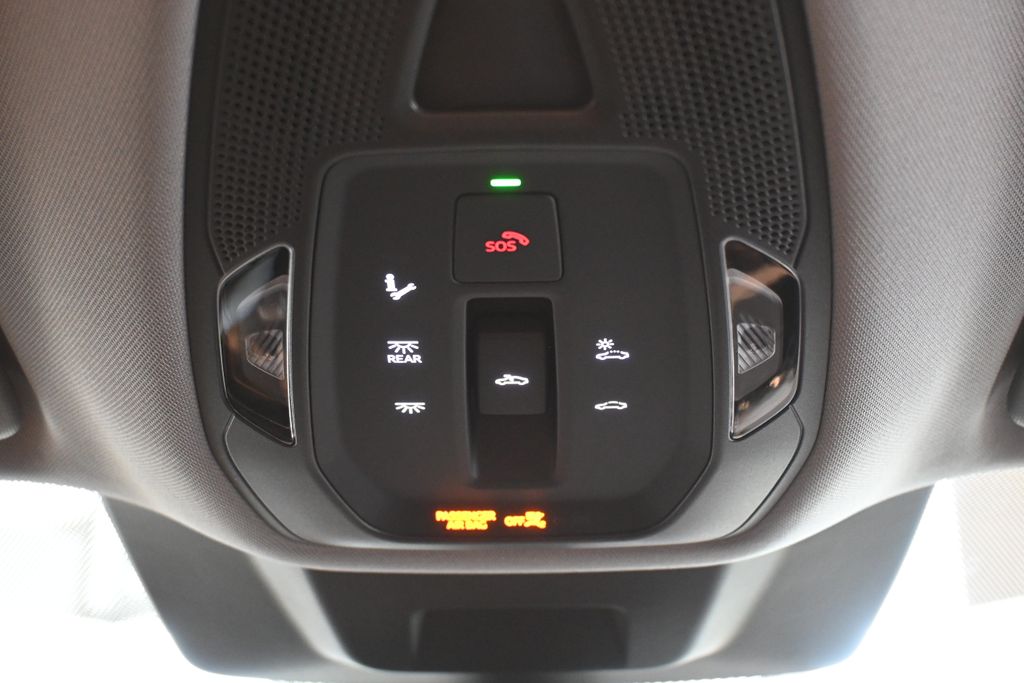 Thumbnail: 2025 Audi Q5 - 15