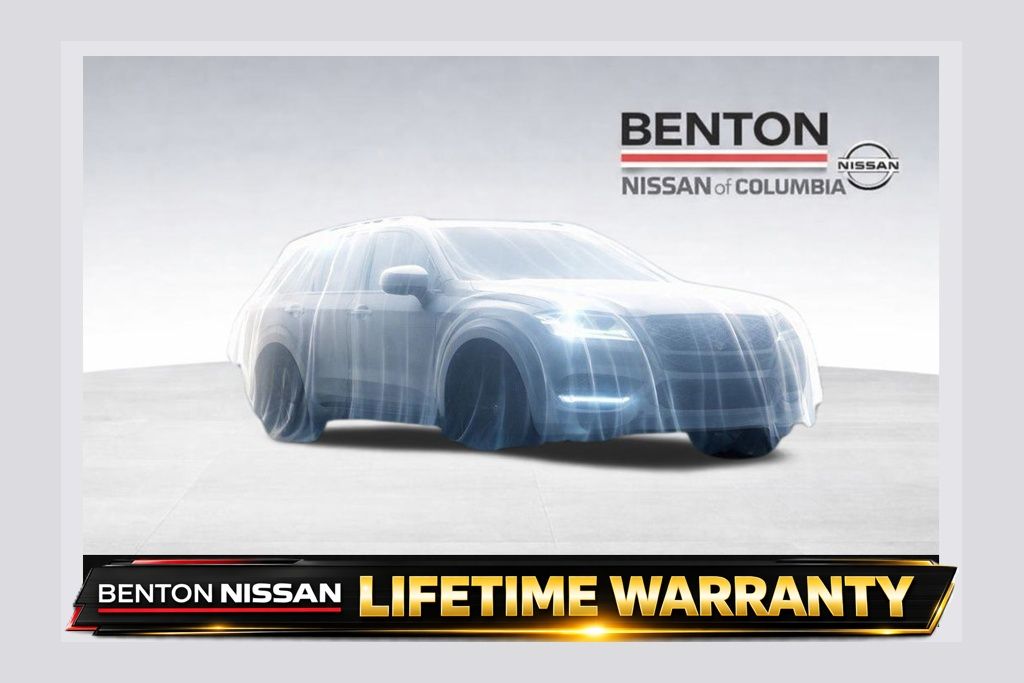 Summit White 2024 Cadillac CT4 Premium Luxury AWD Sedan All-Wheel Drive 8-Speed Automatic