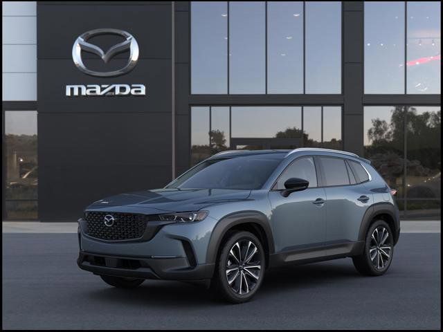 car-gallery-1