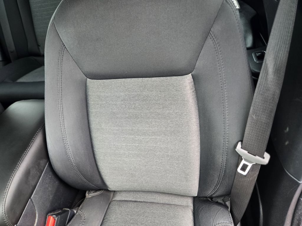 2021 Chrysler 300 Touring Gray at Texan Dodge Chrysler Jeep Ram
