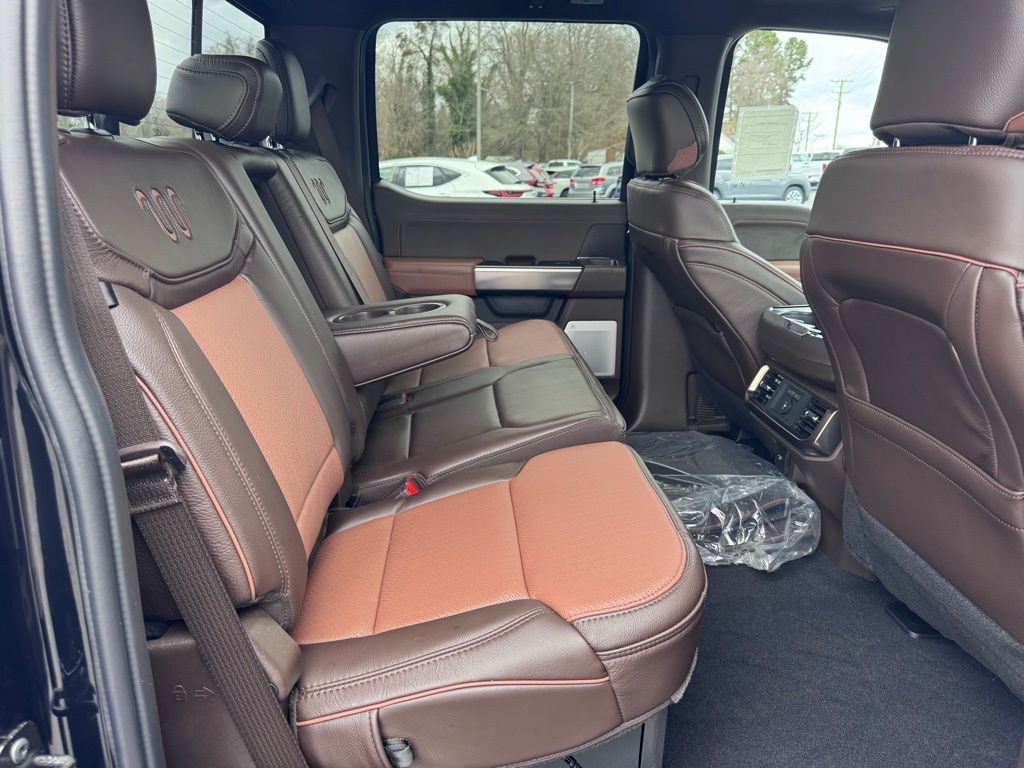 FordF-15023