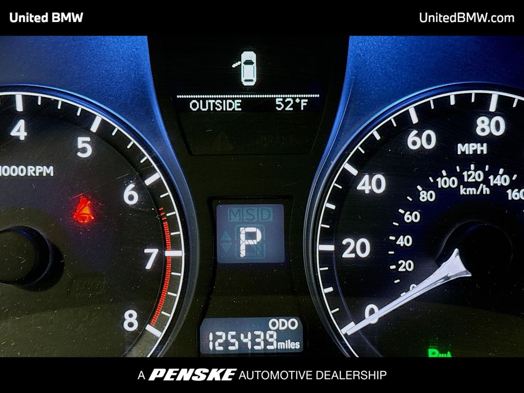 Thumbnail: 2015 Lexus RX - 7