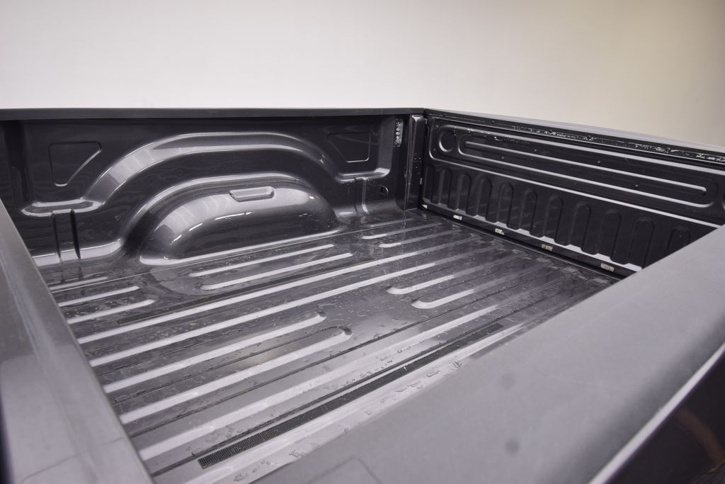 used 2016 Ram 1500 car, priced at $16,800