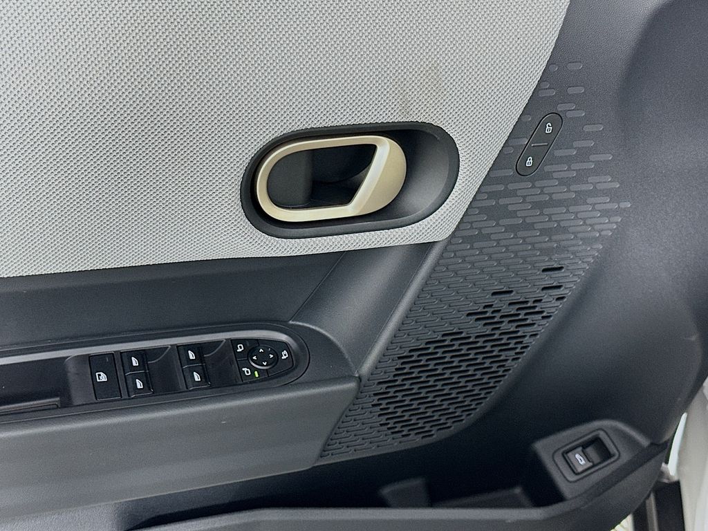 Thumbnail: 2026 MINI Cooper - 19