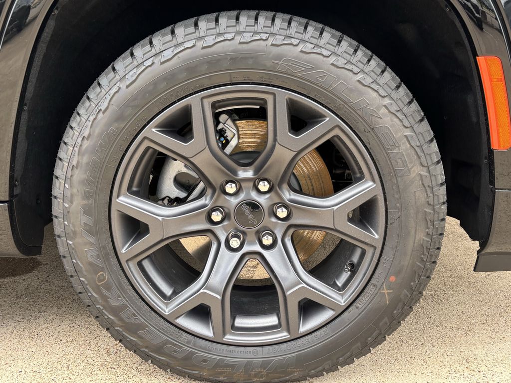 car-gallery-8