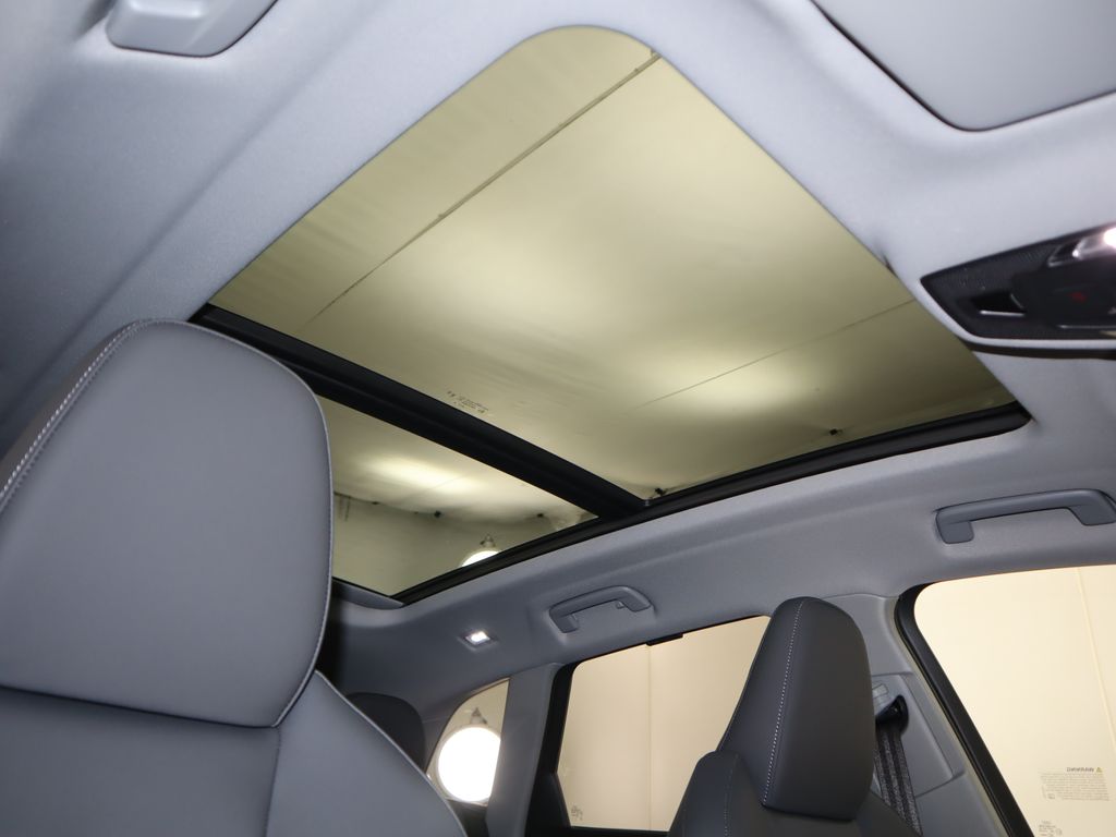 2025 Audi Q5  20
