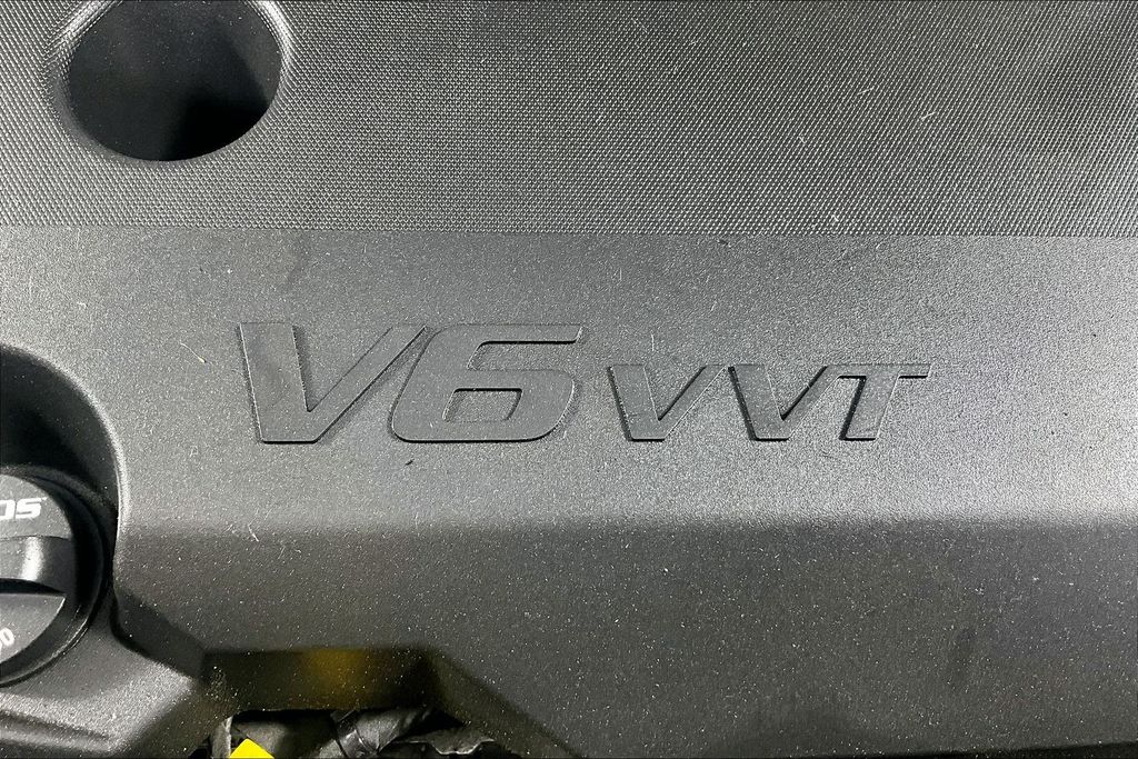 Used 2024 Buick Enclave Premium Group For Sale in OLIVE BRANCH, MS