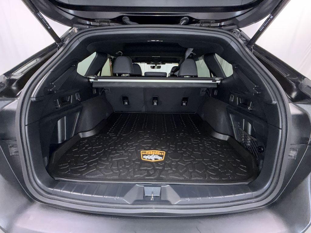 Used 2023 Subaru Outback SUV