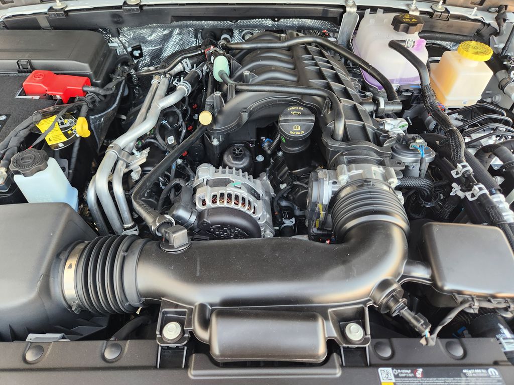car-gallery-21