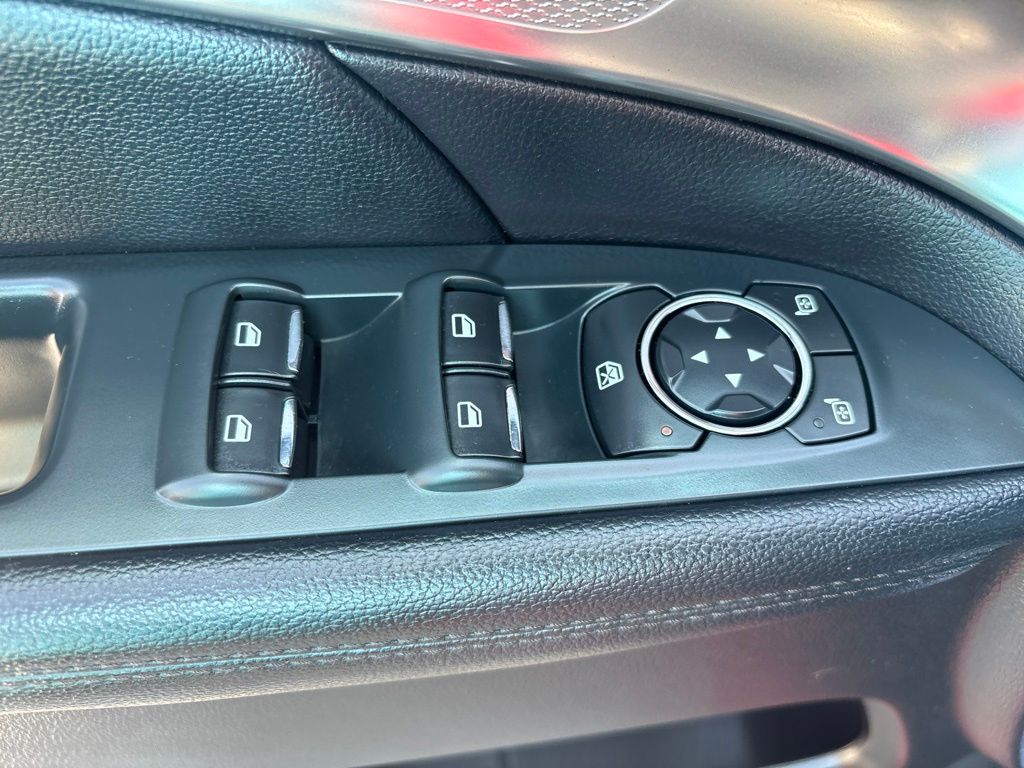 Used 2019 Ford Explorer SUV