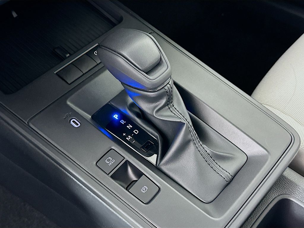 Thumbnail: 2026 Toyota Corolla Cross - 16