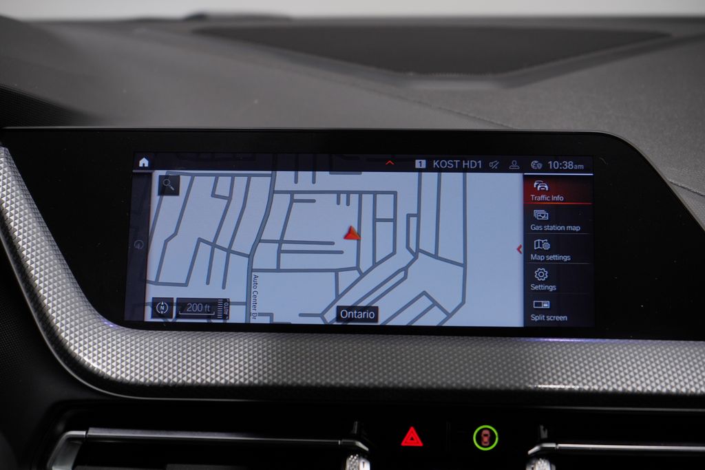 Thumbnail: 2023 BMW 2 Series - 12