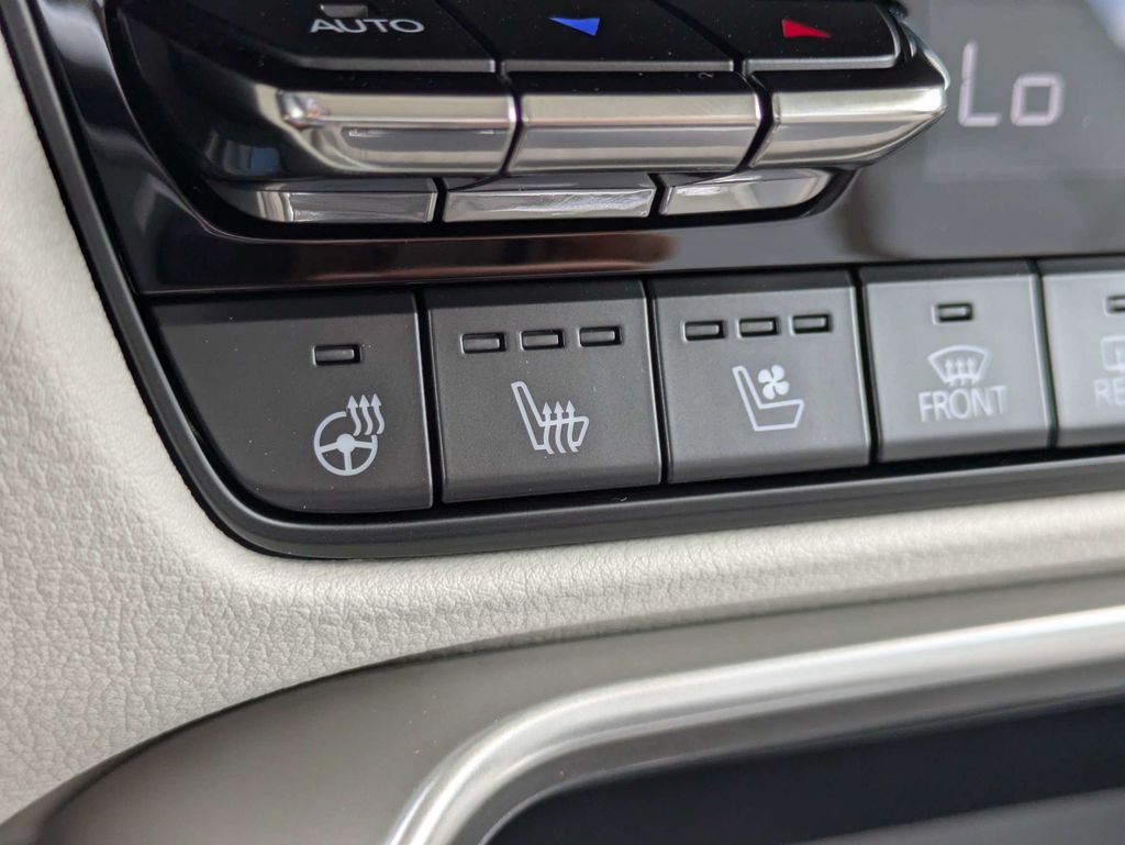 2026 Mazda CX-90 3.3 Turbo Premium Plus