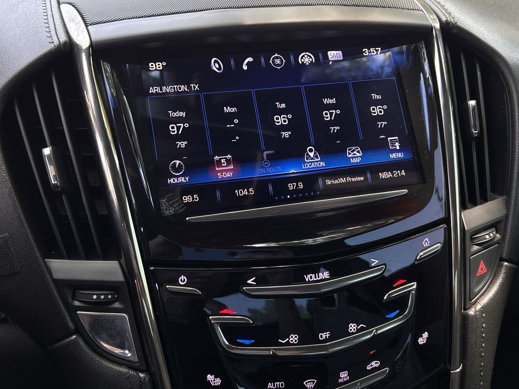 car-gallery-20