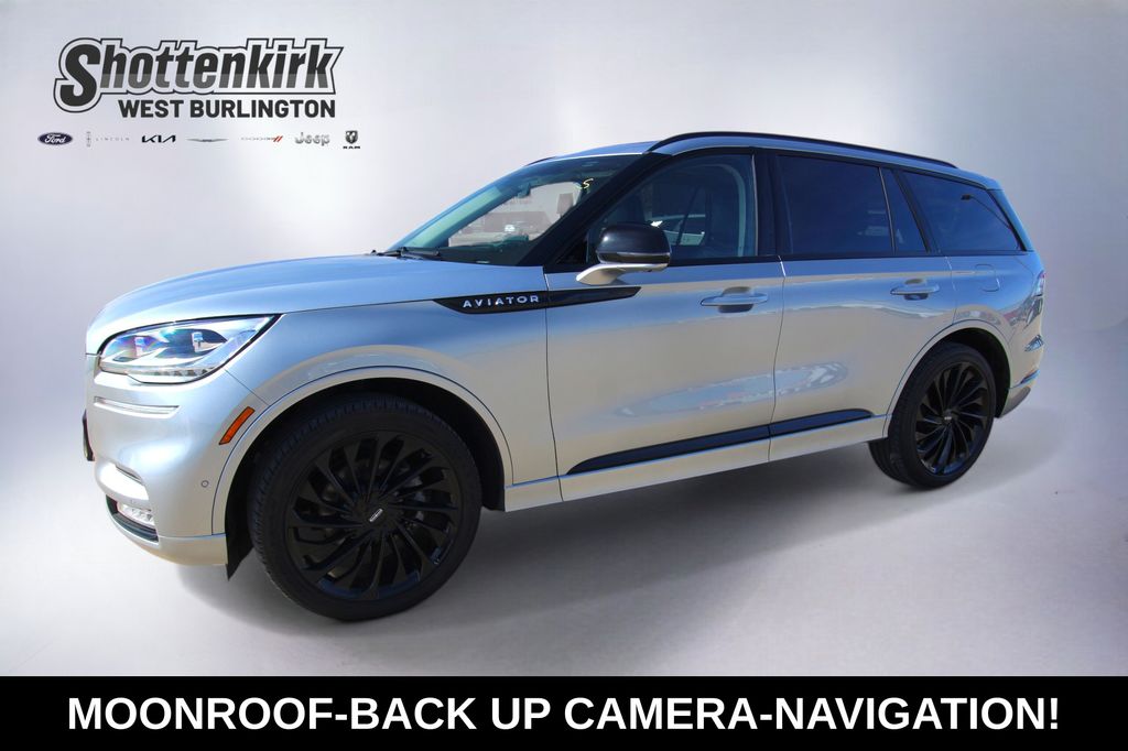 F38326d2-469d-4c4c-9ccd-0ae71f5fbdf1