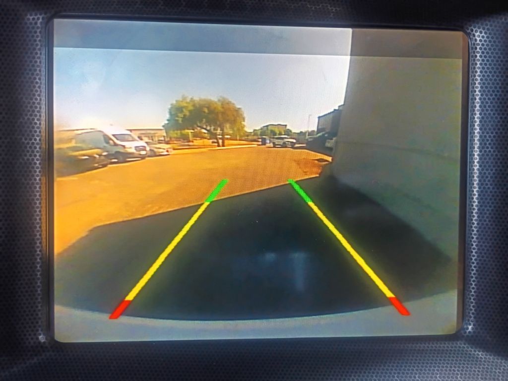 Used Car 2017 Dodge Charger  R/t Scat Pack For Sale Under $25,000 In Austin, Texas